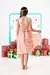 Aitana (nena) - comprar online