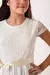 Britney (nena) - tienda online