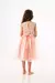 Rihanna (nena) - tienda online