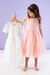 Trixie (nena) - tienda online