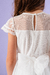 Amberly (nena) s/c - tienda online