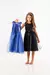 Rihanna (nena) - tienda online