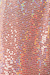 Allegra (nena) - tienda online