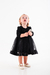Allegra ( bebe ) - comprar online