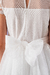 Imagen de Amberly (nena) s/c