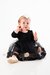Allegra ( bebe ) - tienda online
