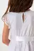 Lina (nena) - tienda online