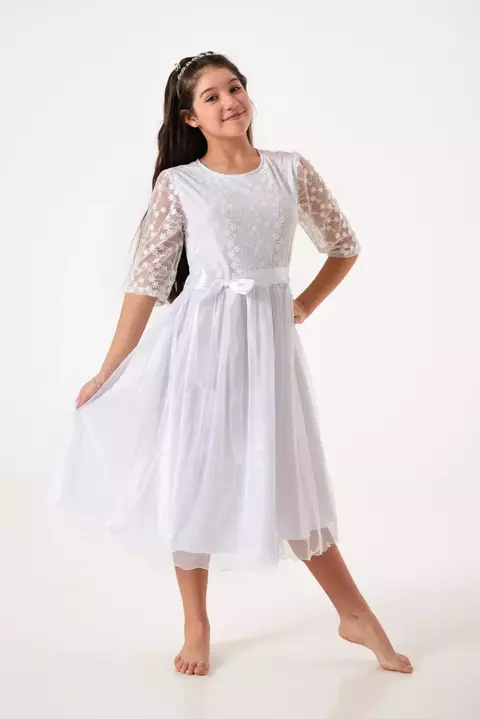 Grecia (nena) - comprar online