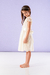 Amanda (beba) - comprar online