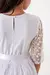 Grecia (nena) - tienda online
