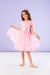 Amanda (beba) - comprar online
