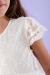 Amberly (nena) s/c - comprar online
