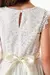 Tatiana (nena) - tienda online