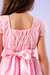 Amanda (beba) - tienda online