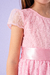 Imagen de Amanda (beba)
