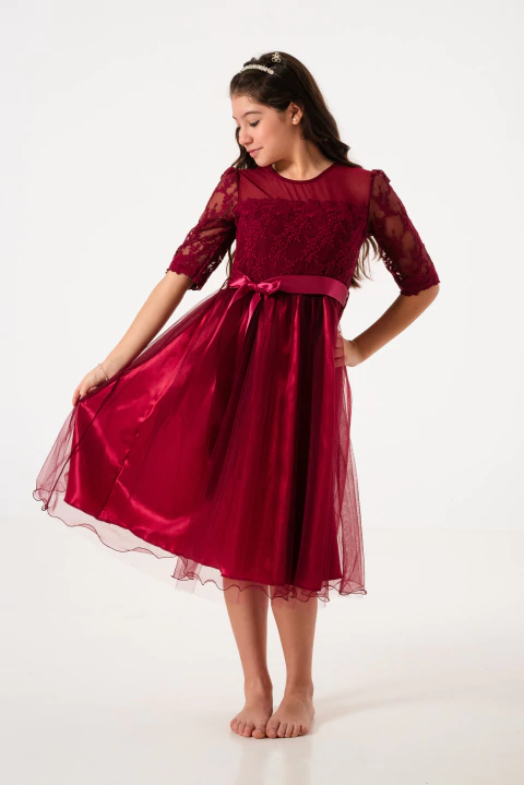 Emma (nena) - comprar online