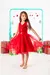 Bruna (beba) - comprar online