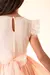 Hallie (beba) - tienda online