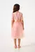 Esther (nena) - tienda online