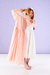 Ariadne (nena) - tienda online