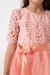 Esther (beba) - comprar online