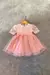 Scarlett (nena) - tienda online