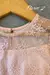 Sabrina (beba) - tienda online