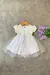 Matilda (beba) - tienda online
