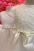 Britney (beba) - tienda online