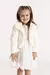 Torera Sindy (nena) - comprar online