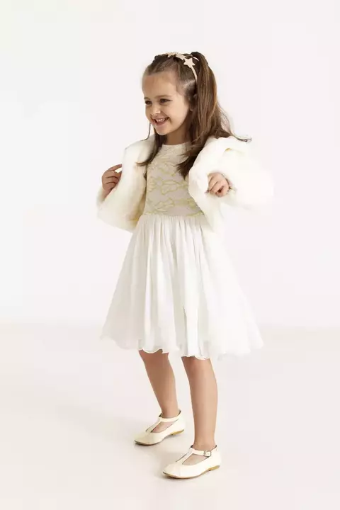 Torera Sindy (beba) - comprar online