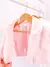 Torera Sindy (beba) - tienda online