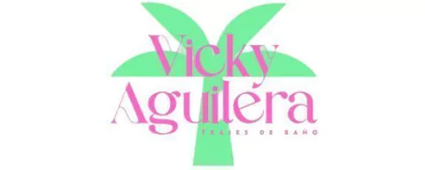 Vickyaguilerabikinis