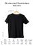Camiseta Calvinist - loja online