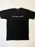 Camiseta “not today, satan”. - comprar online