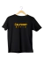 Camiseta Calvinist - comprar online