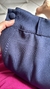Conjunto Lis - comprar online