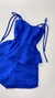 Conjunto Jamile na internet