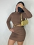 Vestido Thayla - comprar online