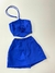 Imagem do Conjunto Livia