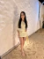 Vestido Thayse - comprar online