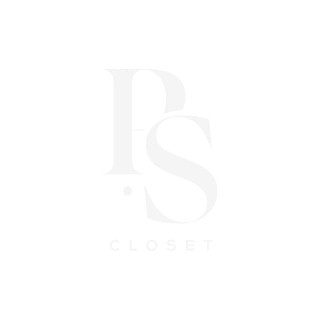 PS Closet
