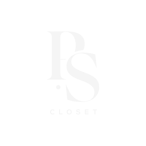 PS Closet