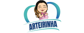 Arteirinha