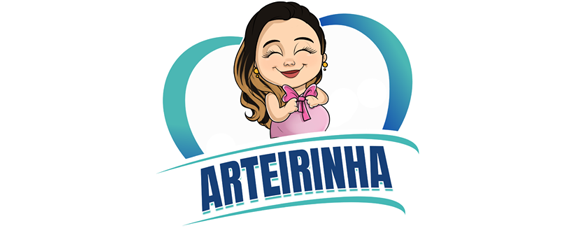 Arteirinha