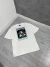 CAMISA OVERSIZED ORIGINAL RJ7 RONANDO - LC Multmarcas