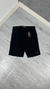BERMUDA JEANS DIESEL BORDADO DESTROYED na internet