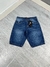 BERMUDA JEANS POLO RALPH LAUREN BORDADO - comprar online