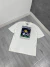 CAMISA OVERSIZED ORIGINAL RJ7 RONANDO - comprar online