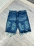 BERMUDA JEANS RESERVA - comprar online
